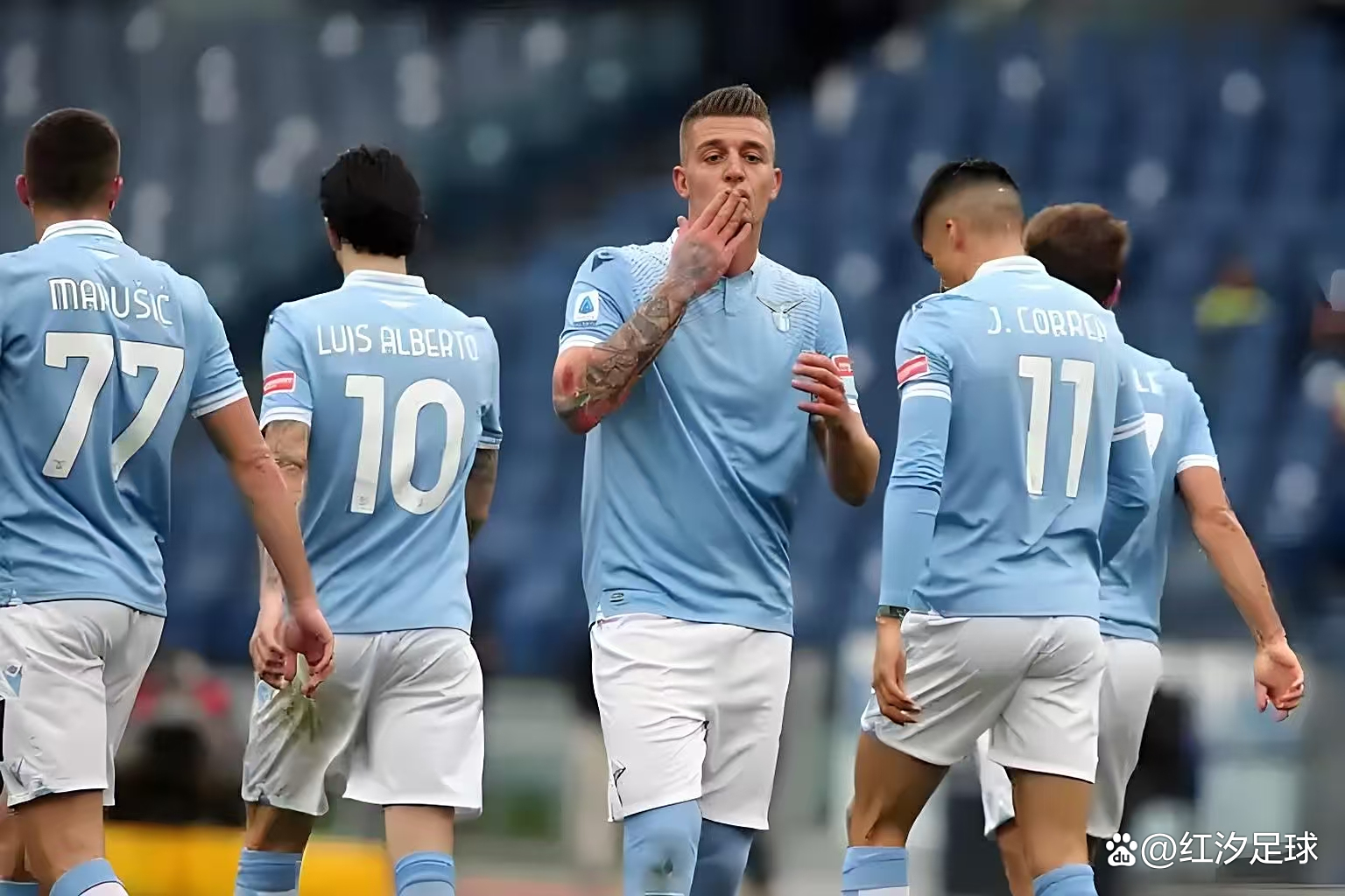 九游体育-意大利杯清晨走向成谜，尼斯止住颓势，底气十足，年轻球员得到机会