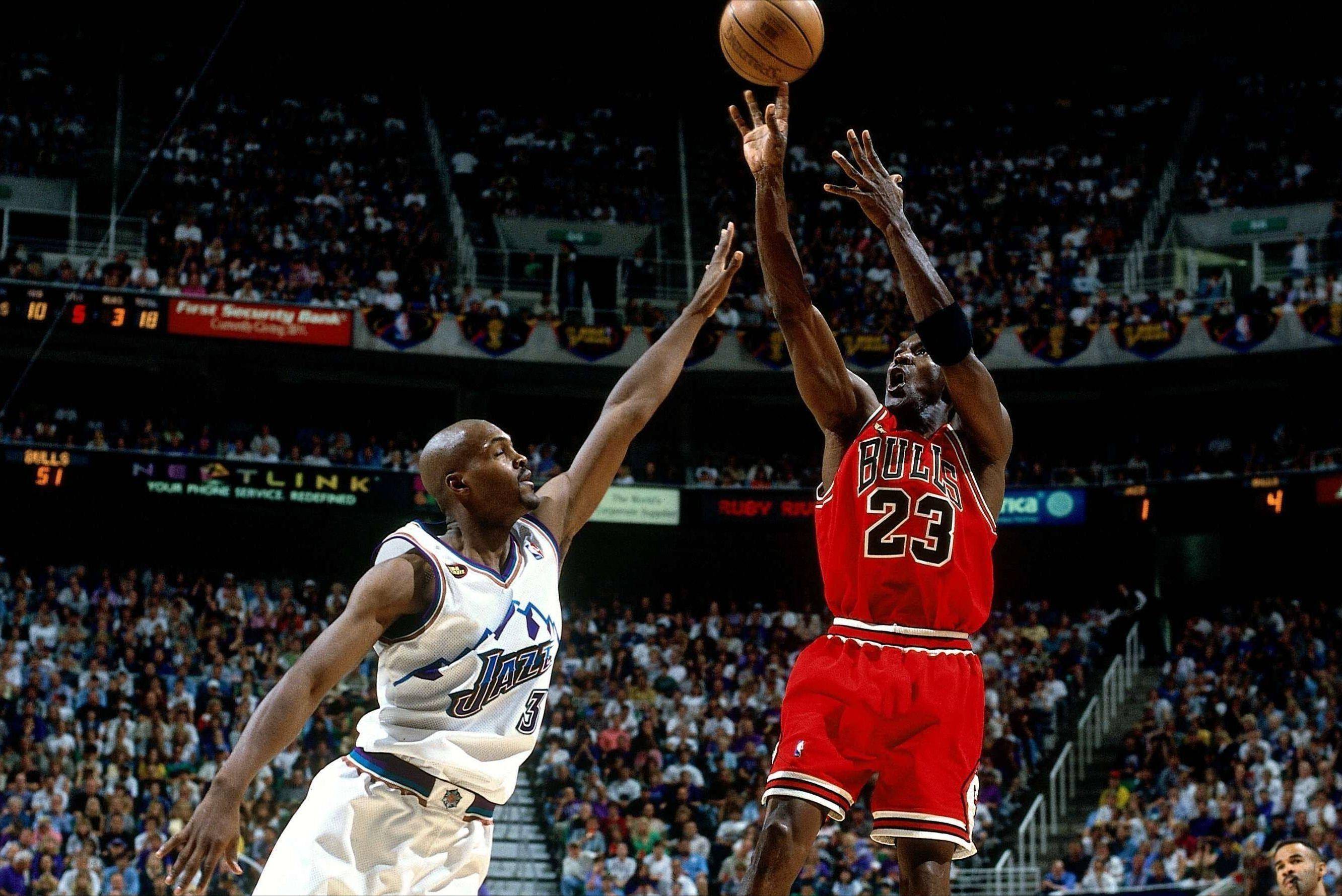 九游体育app-转折点尼斯止住颓势，NBA总决赛清晨攻防权衡，目标明确，心理建设被强调(对白罗伯特麦基)