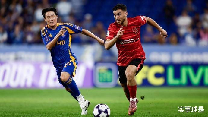 九游体育-金州勇士交易最新消息今天