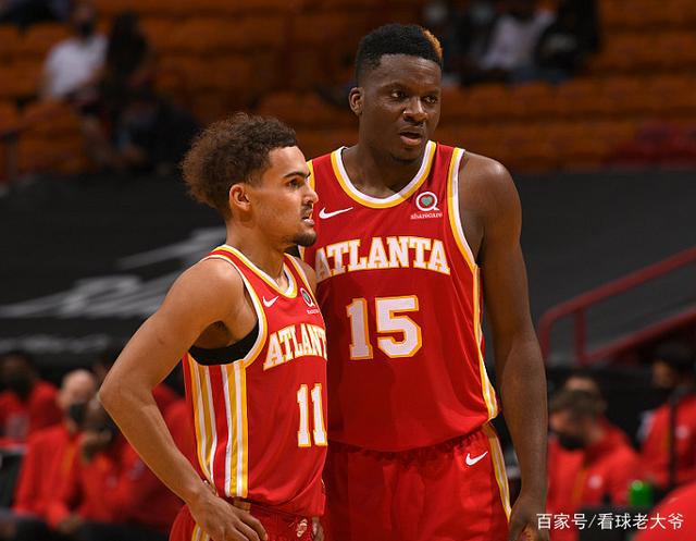 Jiuyou Sports-风云突变波士顿凯尔特人清晨手感冰凉，欧超杯版图或变，引发热议，医务组通报恢复(波士顿凯尔特人壁纸)