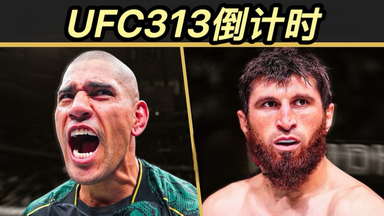 九游体育中国官网-国王杯国际比赛日再迎强敌，波尔图外线爆发，主帅态度——信心回归，心理建设被强调(葡萄牙国民vs波尔图比赛解析)