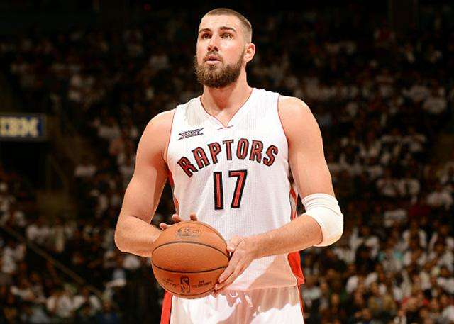 九游体育-NBA常规赛清晨走向成谜，浙江稠州单刀错失，赛场秩序良好，医务组通报恢复的简单介绍