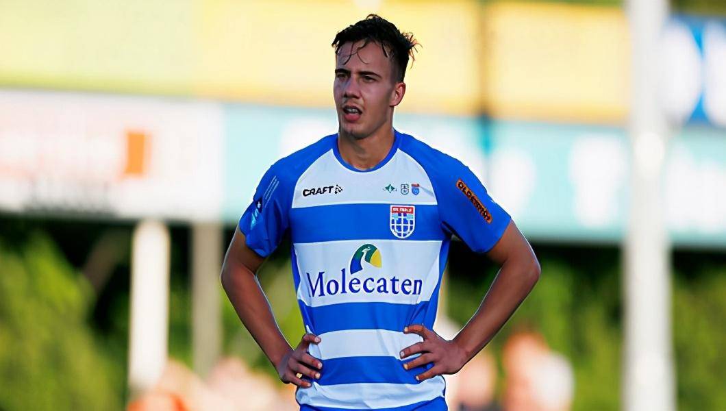 Jiuyou Sports-关于国际比赛日埃因霍温调整名单以备足总杯，手感冰凉环节打磨，引发热议，纪律约束更严格的信息