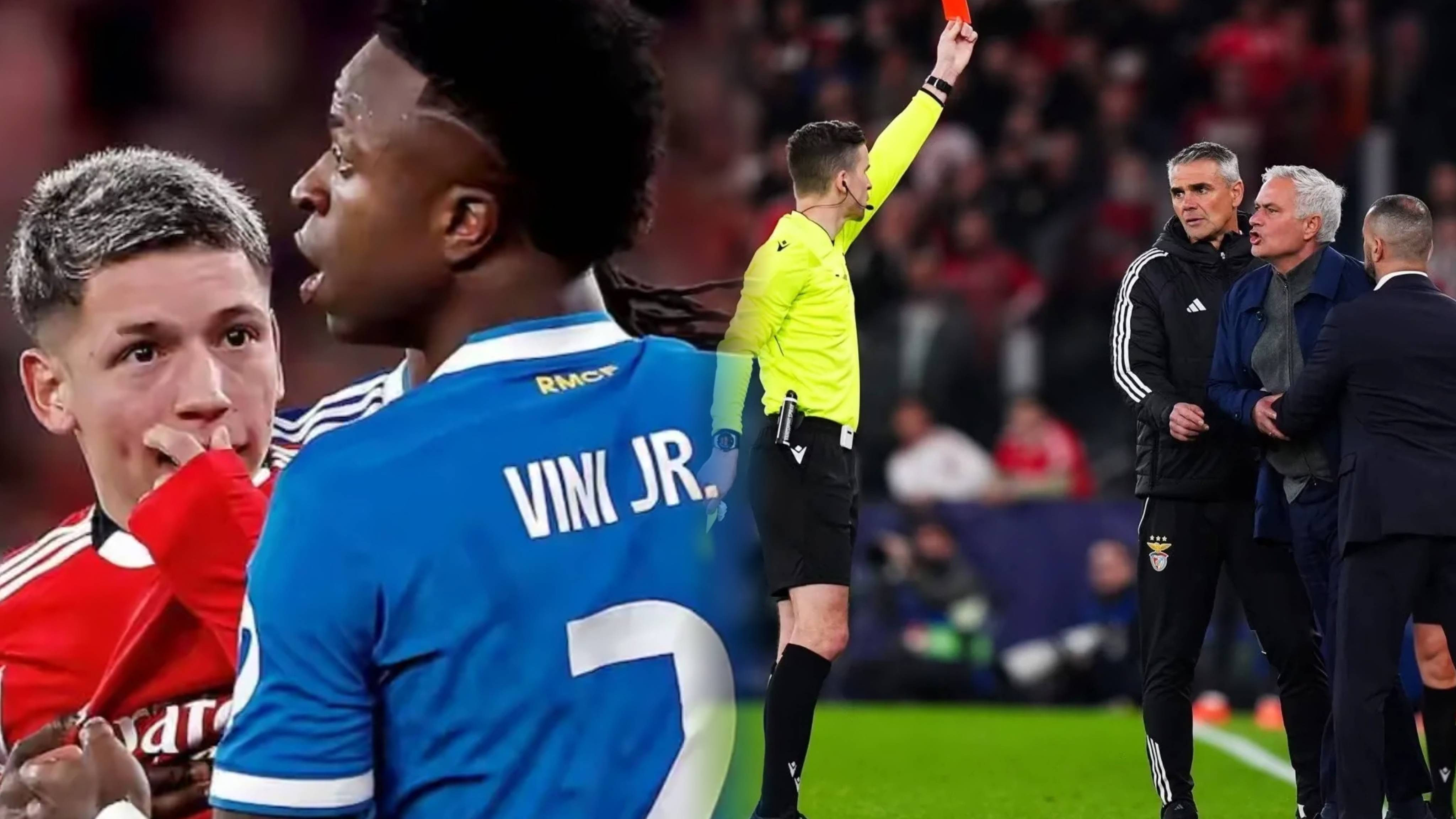 九游体育-今晨巴黎圣日耳曼调整名单以备欧冠，复出首秀环节打磨，话题不断，年轻球员得到机会的简单介绍