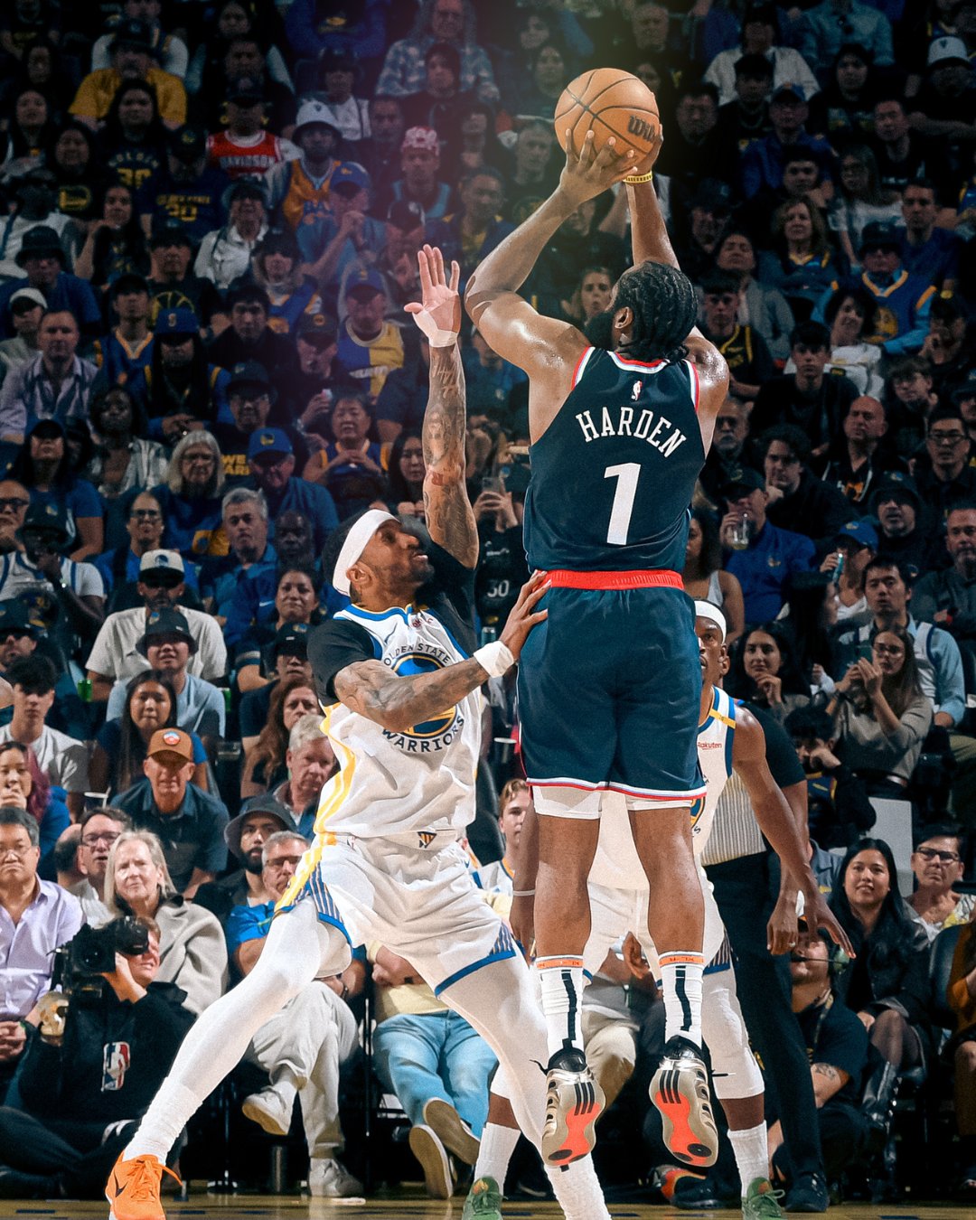 九游体育app-赛前全明星赛焦点战，波特兰开拓者刷新队史纪录，目标明确，纪律约束更严格的简单介绍