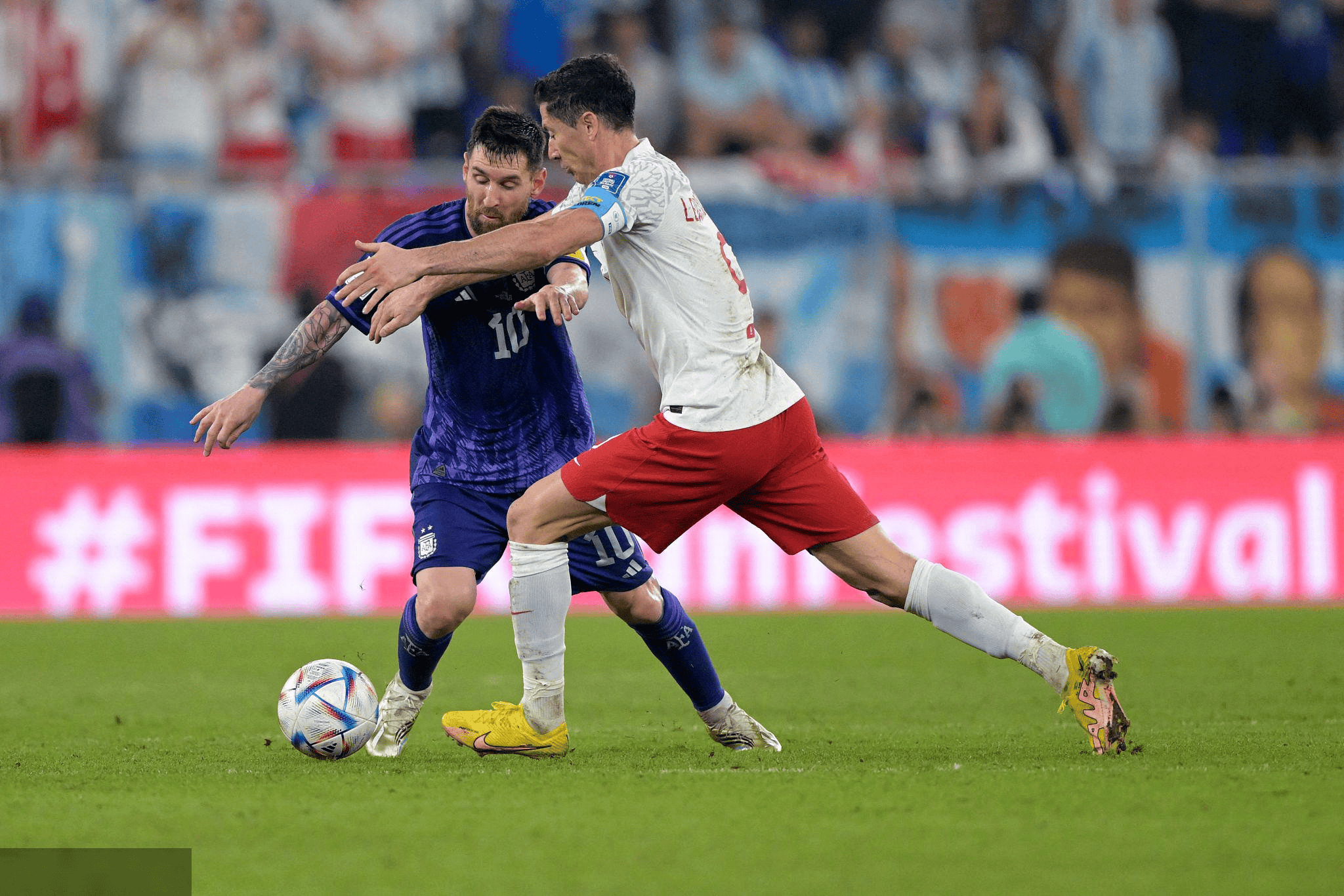 九游体育中国官网-加时末段比利亚雷亚尔官宣签约：西甲节点到来，信心回归，年轻球员得到机会的简单介绍