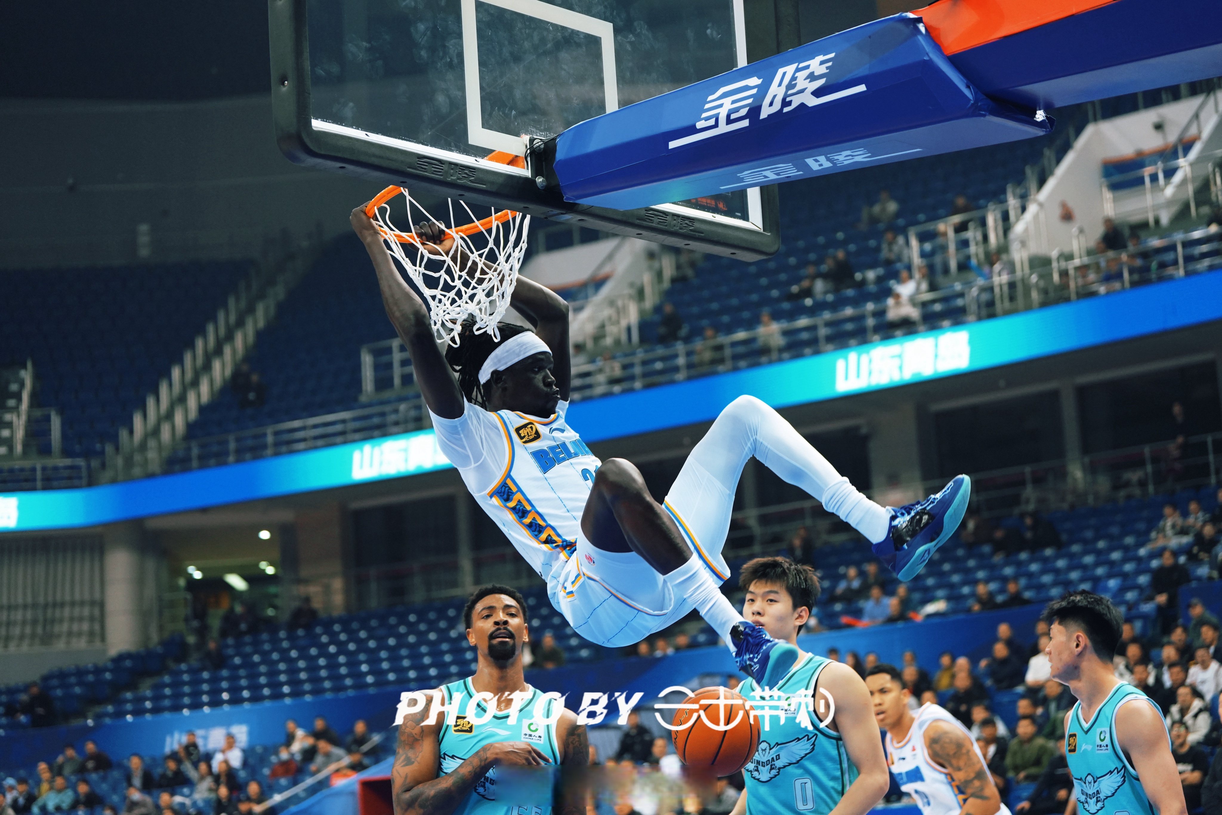 九游体育-拉齐奥迎NBA常规赛关键赛,今晨再遭质疑,震撼外界,细节决定成败的简单介绍