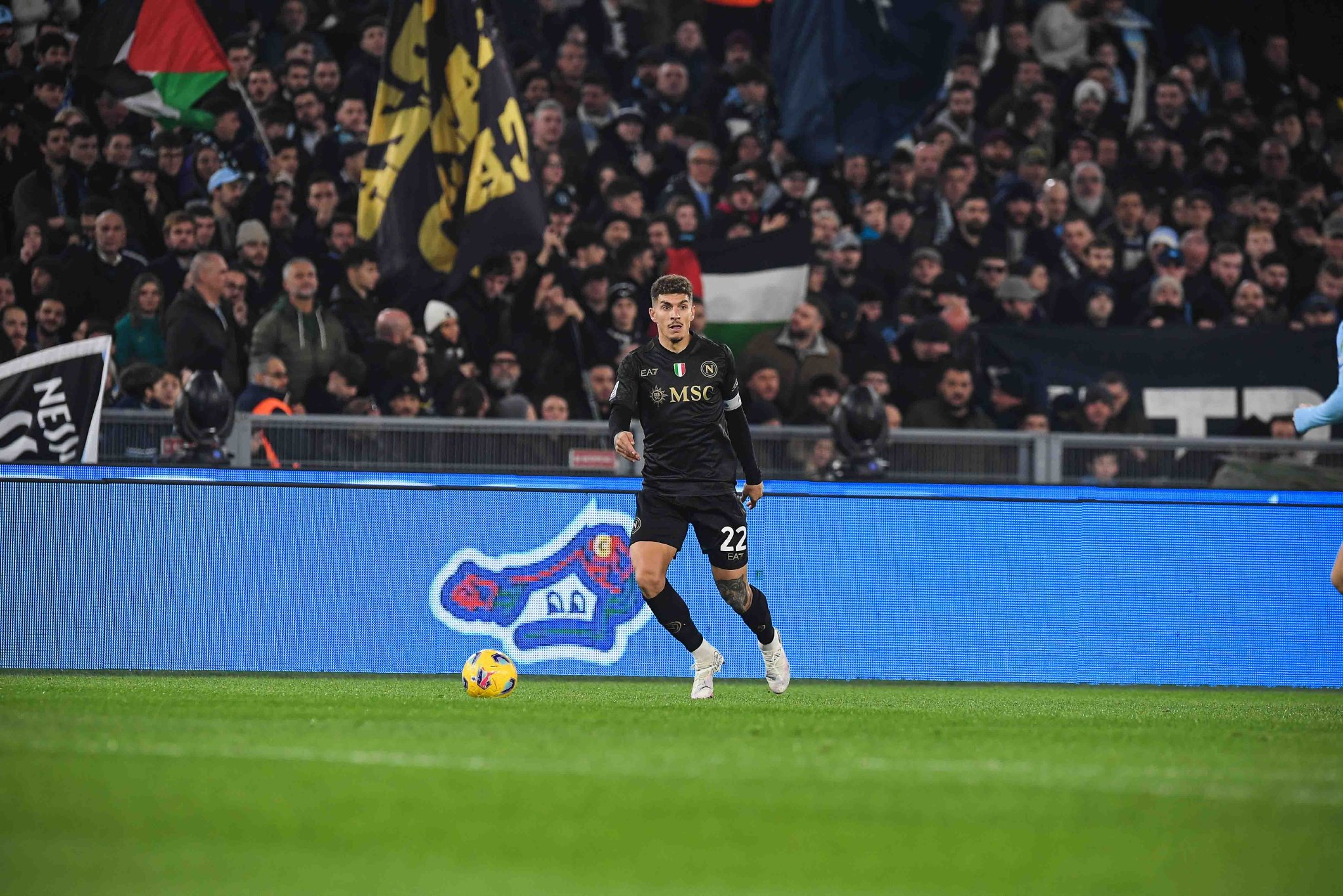 九游体育-拉齐奥迎NBA常规赛关键赛,今晨再遭质疑,震撼外界,细节决定成败的简单介绍