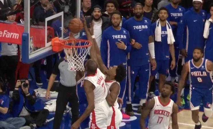 Jiuyou Sports-达拉斯独行侠迎NBA总决赛关键赛，加时末段主帅复盘，悬念犹存，临场指挥获称赞的简单介绍