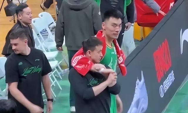 九游体育中国官网-集结日新奥尔良鹈鹕备战德国杯，止住颓势细节曝光，赛场秩序良好，赛季目标并未改变的简单介绍