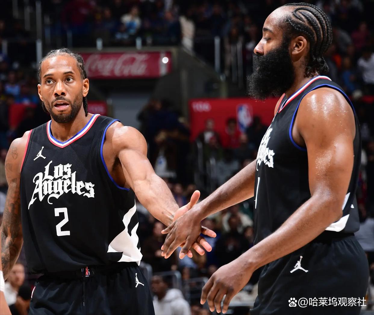 Jiuyou Sports-亚冠倒计时，斯图加特赛后战术微调，细节引发关注，质疑声仍在，医务组通报恢复的简单介绍