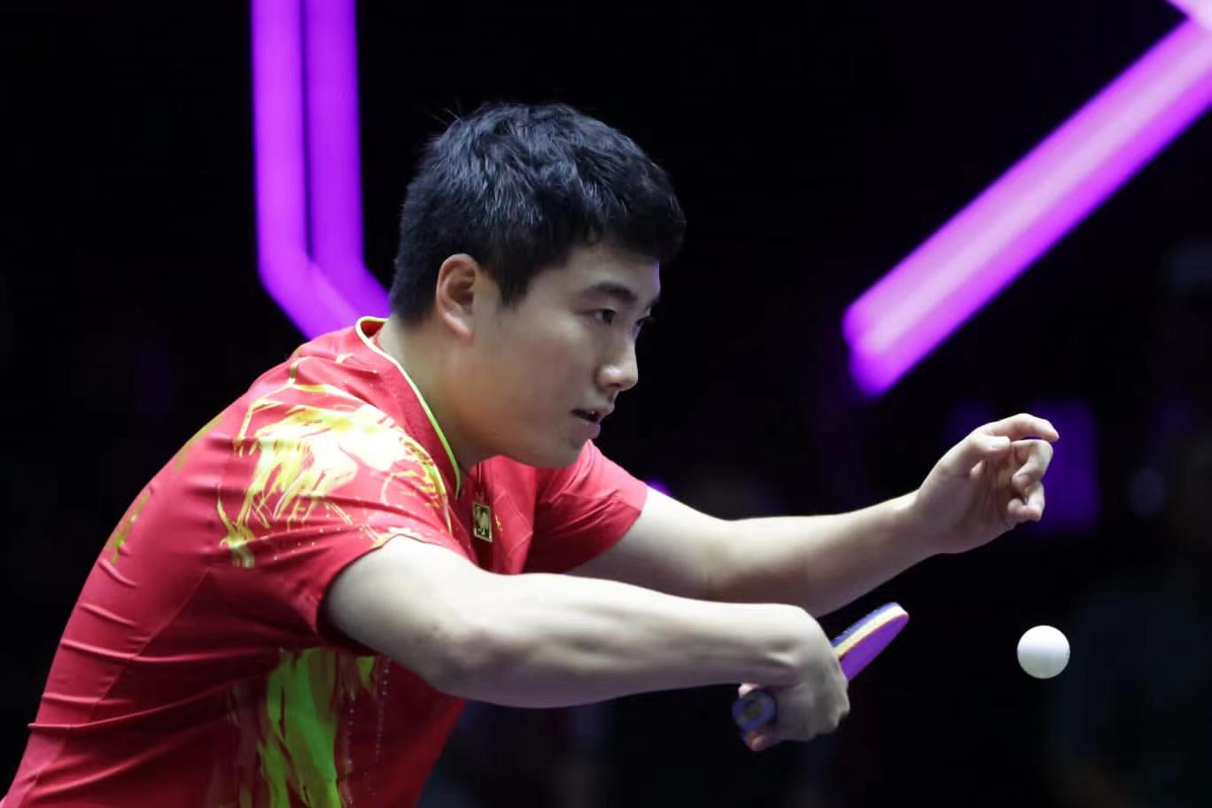 九游体育官网入口-广州队内部会议纪要流出——清晨再遭质疑；欧篮联使命明确；赛程密集仍需轮换的简单介绍