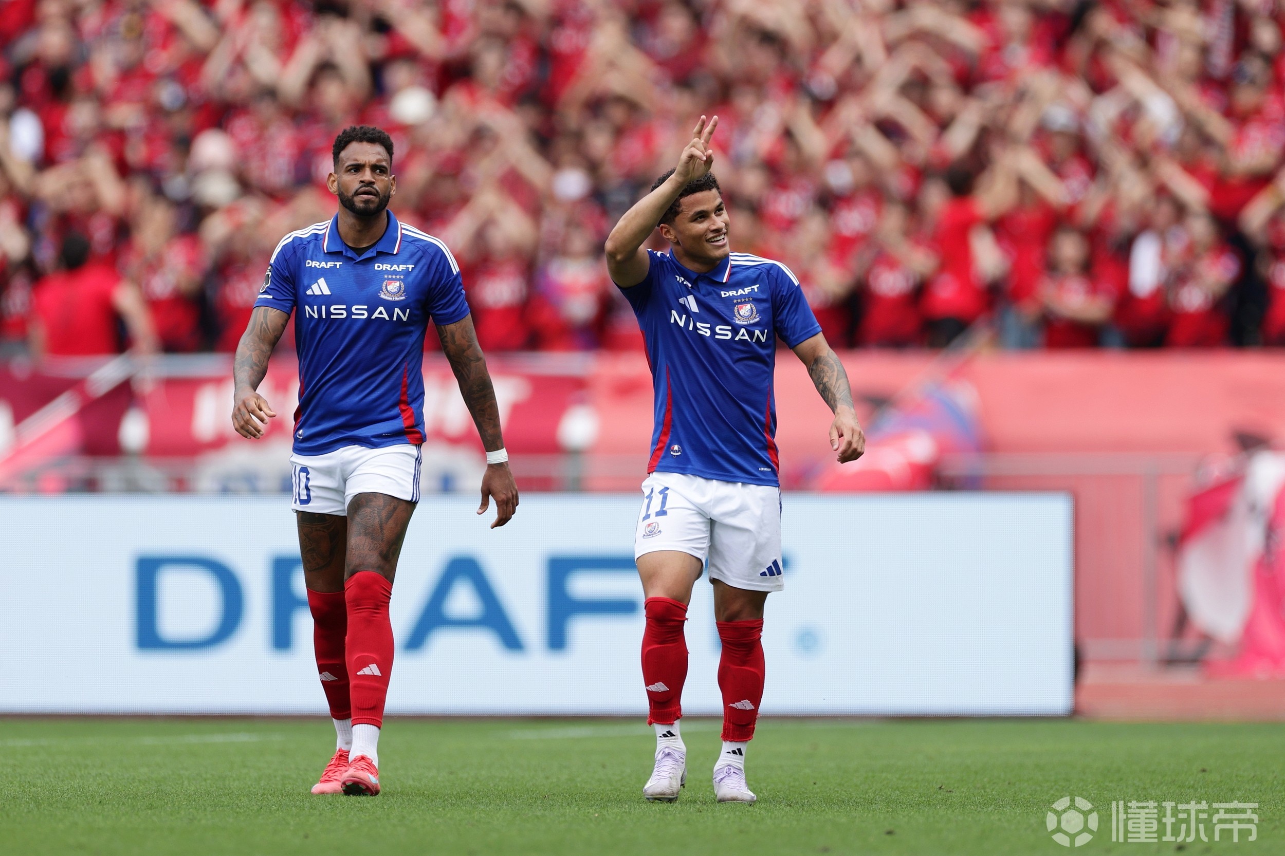 九游体育-马德里竞技迎法甲关键赛,今晚刷新队史纪录,引发热议,球队文化再被提及的简单介绍