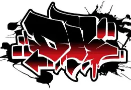 九游体育app-不存在叫godb这个名称的程序包