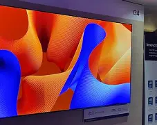 九游体育-sn74lvc1t45dckr破解版