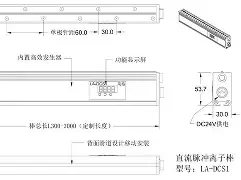 九游体育-﹃嫀G玙\VE?4A?`痞dcS1㏒I?`芋5xMa?d的简单介绍