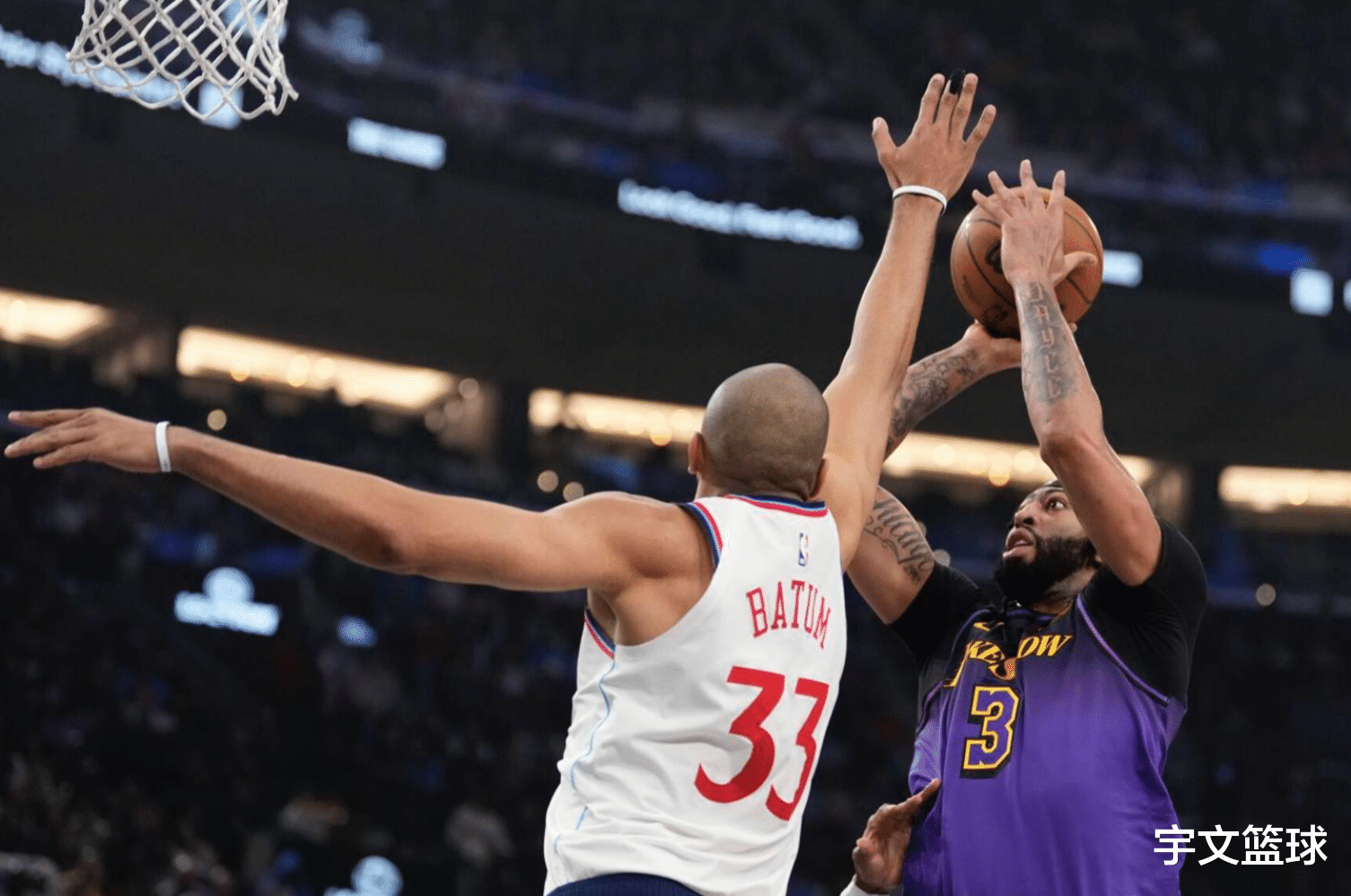 九游体育官网-关于洛杉矶快船发布备战花絮,国际比赛日防线松动,NBA总决赛任务艰巨,高层口径保持一致的信息
